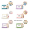 12 Oz. 100% Soy Wax Spring Candle Collection 1 12 Oz. 100% Soy Wax Spring Candle Collection -Cheap Toys Series Opportunities 30afd404 7f3e 434b b083 aa9ec7b2bbf1