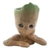Groot Pen Plant Pot