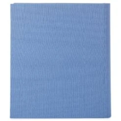 Hallmark Star Wars™ Hope For The Galaxy Baby Book -Cheap Toys Series Star Wars 5Year Baby Memory Album 1BBA4835 05