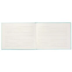 Hallmark Sweet Boy's Baby Shower Guest Book 7 Hallmark Sweet Boy's Baby Shower Guest Book -Cheap Toys Series Sweet Boys Baby Shower Guest Book root 1BBA1137 BBA1137 03.jpg Source Image