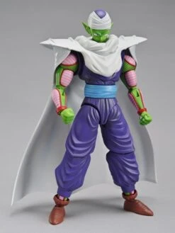 Bandai Dragon Ball Z Figure-rise Standard Piccolo Model Kit -Cheap Toys Series a5df17da 4e60 4b88 a954 79d0ce755fb4