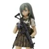 Little Armory Figma No.SP-111 Ena Toyosaki -Cheap Toys Series aadf119f 053d 4ae7 90b4 029d6bbc3786