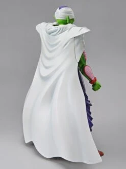 Bandai Dragon Ball Z Figure-rise Standard Piccolo Model Kit -Cheap Toys Series b42a0126 f9aa 4ac7 9a03 5faef427dfb0