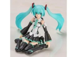 Vocaloid Frame Music Girl Hatsune Miku Hand Scale Model Kit -Cheap Toys Series b7a39c9d 9cd9 4fb8 9b04 4dcd40517918