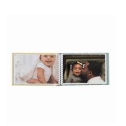 Love You To The Moon Baby's First Photo Albums Brag Book -Cheap Toys Series baby3