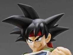 Bandai Dragon Ball Z Figure-rise Standard Bardock Model Kit 18 Bandai Dragon Ball Z Figure-rise Standard Bardock Model Kit -Cheap Toys Series bf864be1 b2cf 4aed aa0e 221bdbc0f3ef