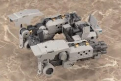 GT002 GIGANTIC ARMS 02 BLITZ GUNNER 20 GT002 GIGANTIC ARMS 02 BLITZ GUNNER -Cheap Toys Series blitsgunner2 800x534 1