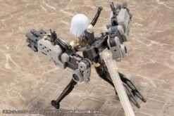 GT002 GIGANTIC ARMS 02 BLITZ GUNNER 25 GT002 GIGANTIC ARMS 02 BLITZ GUNNER -Cheap Toys Series blitsgunner7 800x534 1