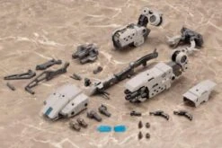 GT002 GIGANTIC ARMS 02 BLITZ GUNNER 27 GT002 GIGANTIC ARMS 02 BLITZ GUNNER -Cheap Toys Series blitsgunner9 1 800x534 1