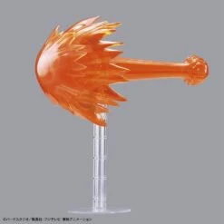 Bandai Dragon Ball Super Figure-Rise Standard Jiren Model Kit -Cheap Toys Series c0ba3560 6bab 48fc 817e e5f3c1446d89