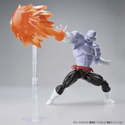 Bandai Dragon Ball Super Figure-Rise Standard Jiren Model Kit -Cheap Toys Series c30d401b 59e7 441c 9130 b9b8d6a7c347