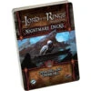 Fantasy Flight Games The Lord Of The Rings LCG: Over Hill & Under Hill Nightmare Decks -Cheap Toys Series c5df204de4b2894d3ebf893334d03652b201e175 09790.1626859112