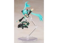 Vocaloid Frame Music Girl Hatsune Miku Hand Scale Model Kit -Cheap Toys Series c7bc5bc5 25d4 4889 90fb 8717684661a5