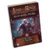 Fantasy Flight Games The Lord Of The Rings LCG: The Land Of Shadow Nightmare Decks -Cheap Toys Series d6f2c4c3c0ef77b8e77ffa4562b828e972d95c75 32005.1626854814