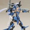 Frame Arms Girl Hand Scale Stylet Model Kit -Cheap Toys Series de167882 3d49 4d0d 8850 74c972ac6e9a