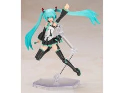 Vocaloid Frame Music Girl Hatsune Miku Hand Scale Model Kit -Cheap Toys Series e0d8bf87 84d3 48ee b412 1f2da16402d1