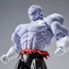 Bandai Dragon Ball Super Figure-Rise Standard Jiren Model Kit -Cheap Toys Series e40caf12 222a 4088 b412 246d582aea5c