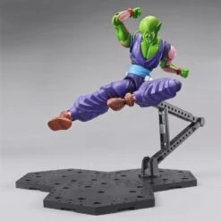 Bandai Dragon Ball Z Figure-rise Standard Piccolo Model Kit -Cheap Toys Series e6c14bea 71e2 4afa b88d 810d9776cde5