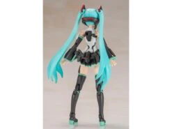 Vocaloid Frame Music Girl Hatsune Miku Hand Scale Model Kit -Cheap Toys Series f114cc3b ac7a 40d3 932e f6325c2291c3