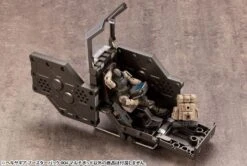 Hexa Gear Booster Pack 004 Multi Pod -Cheap Toys Series f8148852 e734 4a13 a529 ab6b97f41228