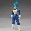 Bandai Figure-rise Standard Super Saiyan God Super Saiyan Vegeta (Special Color) 2 Bandai Figure-rise Standard Super Saiyan God Super Saiyan Vegeta (Special Color) -Cheap Toys Series figure rise standard ssg super saiyan vegeta special color ver 01 min