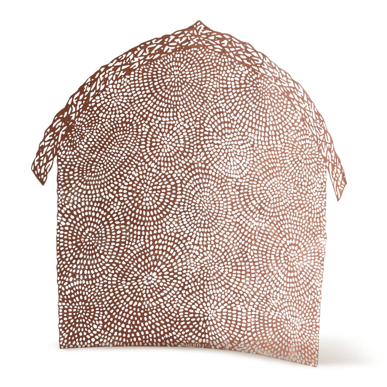 Shelter For The Holy Family 3 Shelter For The Holy Family