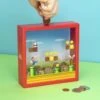 Super Mario Arcade Money Box 1 Super Mario Arcade Money Box -Cheap Toys Series pp6351nn super mario money box square lifestyle 3