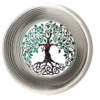12" Tree Of Life Wind Spinner -Cheap Toys Series spinfinity a29c6da7 b9ac 4824 9078 55c9689a38d7